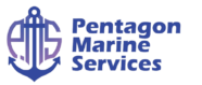 Pentagon Marine Services